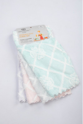 Набір серветок